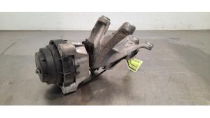 Gebruikte Motorsteun BMW 7 serie (G11/12) 740e,Le Prijs € 102,85 Inclusief btw aangeboden door Autohandel Didier