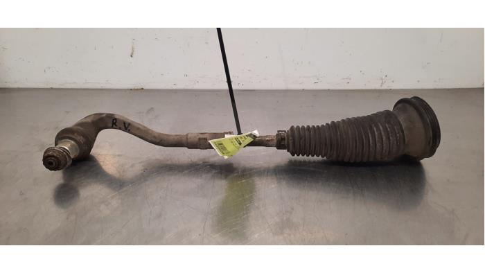 Barre d&#039;accouplement droite Audi SQ5