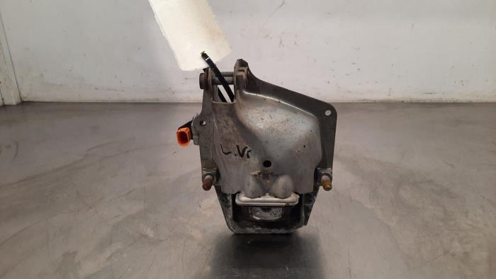 Support moteur Audi SQ5