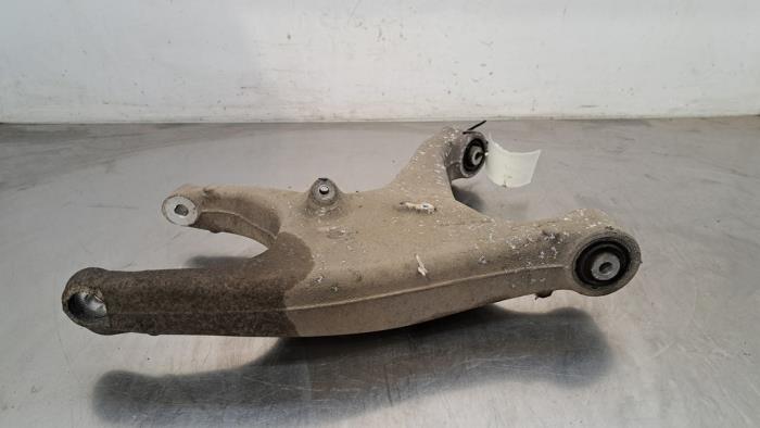Bras de suspension arrière gauche Audi SQ5
