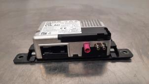 Gebruikte Communicatie module Audi A3 Limousine (8YS) 1.5 35 TFSI 16V Mild Hybrid Prijs € 266,20 Inclusief btw aangeboden door Autohandel Didier