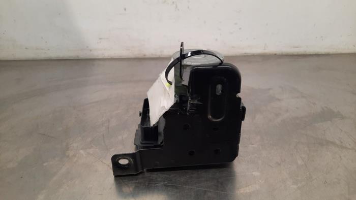 Pompe ABS Peugeot 308