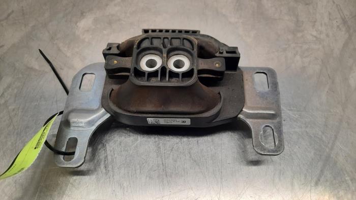 Support moteur Peugeot 308
