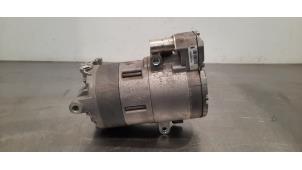 Gebruikte Pomp Airco BMW 7 serie (G11/12) 740e,Le Prijs € 665,50 Inclusief btw aangeboden door Autohandel Didier