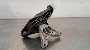 Gebruikte Motorrubber Peugeot 308 (F3/FB/FH/FM/FP) 1.2 12V PureTech 130 Prijs € 54,45 Inclusief btw aangeboden door Autohandel Didier