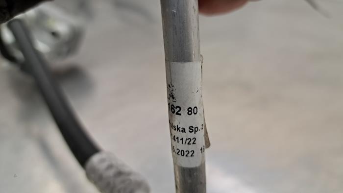 part