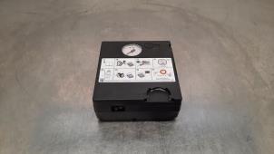 Gebruikte Bandenpomp Audi A3 Limousine (8YS) 1.5 35 TFSI 16V Mild Hybrid Prijs € 72,60 Inclusief btw aangeboden door Autohandel Didier