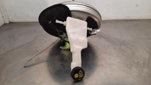 Gebruikte Rembol Peugeot 308 (F3/FB/FH/FM/FP) 1.2 12V PureTech 130 Prijs € 133,10 Inclusief btw aangeboden door Autohandel Didier