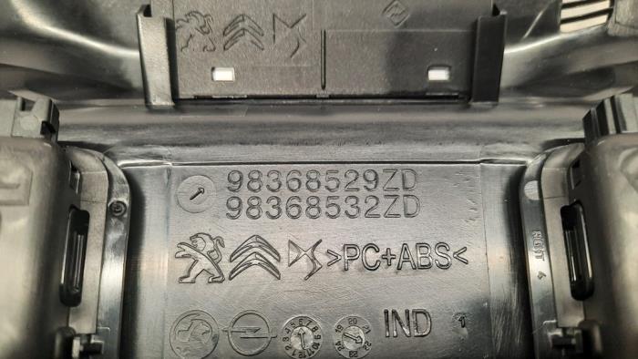 part