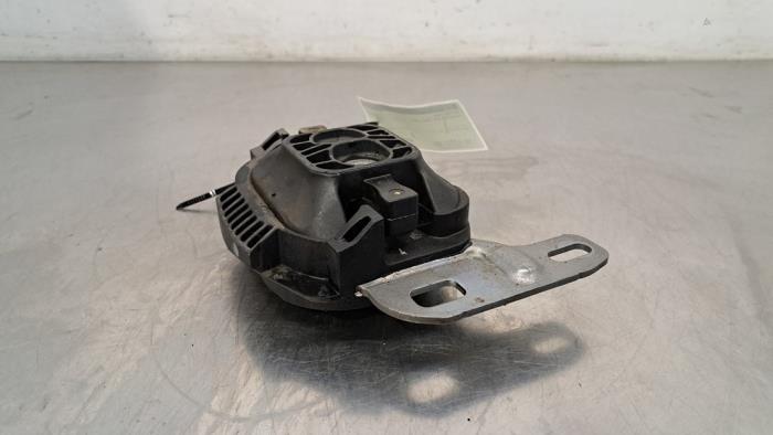 Support moteur Peugeot 308