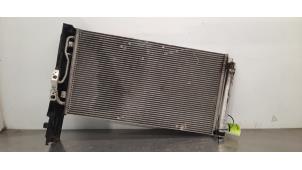 Gebruikte Airco Condensor BMW 1 serie (F20) 116d 1.5 12V TwinPower Prijs € 102,85 Inclusief btw aangeboden door Autohandel Didier