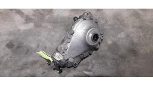 Gebruikte Differentieel voor BMW 4 serie (F32) 430d 3.0 24V Prijs € 532,40 Inclusief btw aangeboden door Autohandel Didier