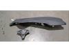 Tesla Model S 100D Airbag set + dashboard