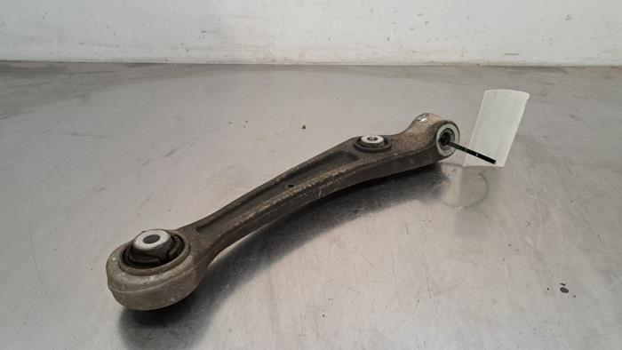 Bras de suspension avant droit Audi SQ5