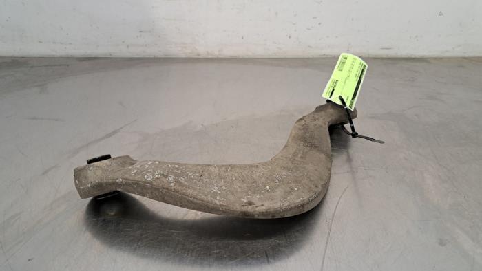 Bras de suspension arrière gauche Audi SQ5