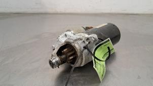 Gebruikte Startmotor Audi SQ5 (8RB) 3.0 TDI V6 24V Prijs € 163,35 Inclusief btw aangeboden door Autohandel Didier