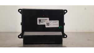 Gebruikte Computer Airco Tesla Model S 100D Prijs € 72,60 Inclusief btw aangeboden door Autohandel Didier