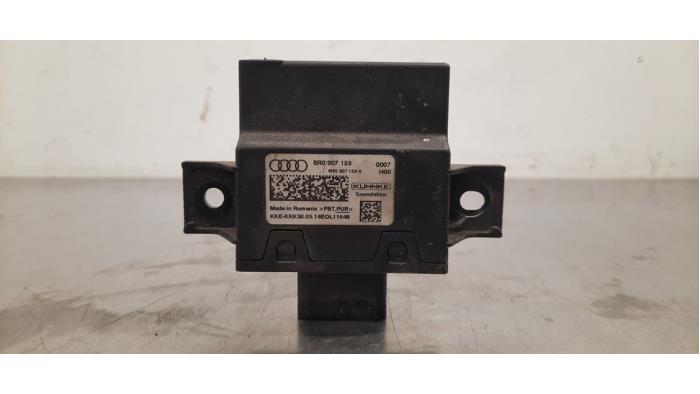 Module (divers) Audi SQ5