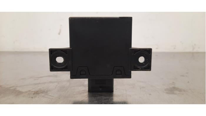 part