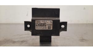 Gebruikte Module (diversen) Audi SQ5 (8RB) 3.0 TDI V6 24V Prijs € 36,30 Inclusief btw aangeboden door Autohandel Didier