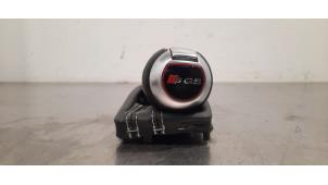 Gebruikte Pook Audi SQ5 (8RB) 3.0 TDI V6 24V Prijs € 133,10 Inclusief btw aangeboden door Autohandel Didier