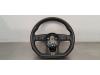 Audi S3 Limousine (8VM/8VS) 2.0 TFSI 16V Stuurwiel