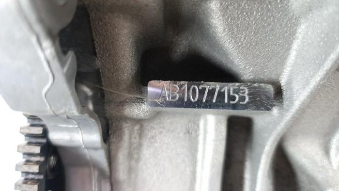 part