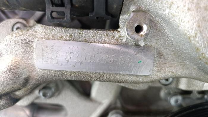 part