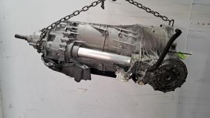 Gebruikte Automaatbak Audi RS 6 Avant (C8) 4.0 V8 TFSI Mild Hybrid 32V Prijs € 6.110,50 Inclusief btw aangeboden door Autohandel Didier