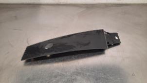 Gebruikte B-stijl rechts Tesla Model S 100D Prijs € 90,75 Inclusief btw aangeboden door Autohandel Didier