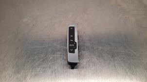 Gebruikte Display Interieur Audi SQ5 (8RB) 3.0 TDI V6 24V Prijs € 36,30 Inclusief btw aangeboden door Autohandel Didier