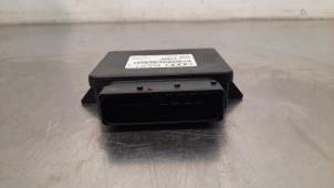 Gebruikte Handrem Module Audi SQ5 (8RB) 3.0 TDI V6 24V Prijs € 72,60 Inclusief btw aangeboden door Autohandel Didier