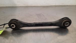 Gebruikte Draagarm rechts-achter Audi SQ5 (8RB) 3.0 TDI V6 24V Prijs € 18,15 Inclusief btw aangeboden door Autohandel Didier