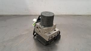 Gebruikte ABS Pomp Audi Q8 (4MN) 3.0 V6 24V 50 TDI Mild Hybrid Quattro Prijs € 665,50 Inclusief btw aangeboden door Autohandel Didier