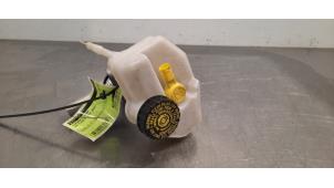 Gebruikte Hoofdremcilinder BMW 7 serie (G11/12) 740e,Le Prijs € 145,20 Inclusief btw aangeboden door Autohandel Didier