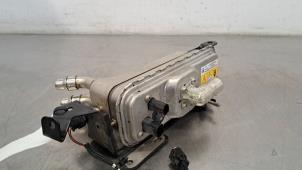 Gebruikte Koelwater Verwarmings Module BMW 7 serie (G11/12) 740e,Le Prijs € 399,30 Inclusief btw aangeboden door Autohandel Didier