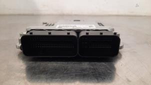 Gebruikte Computer Motormanagement BMW 1 serie (F20) 116d 1.5 12V TwinPower Prijs € 133,10 Inclusief btw aangeboden door Autohandel Didier