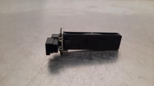 Gebruikte Temperatuursensor binnen BMW 1 serie (F20) 116d 1.5 12V TwinPower Prijs € 24,20 Inclusief btw aangeboden door Autohandel Didier