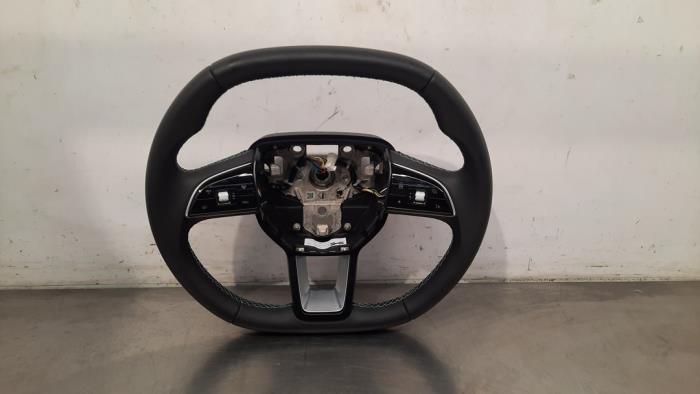 Volant Aiways U5