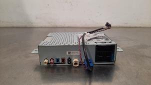 Gebruikte Radio module Aiways U5 63 kWh Premium, Prime, Xcite Prijs € 332,75 Inclusief btw aangeboden door Autohandel Didier