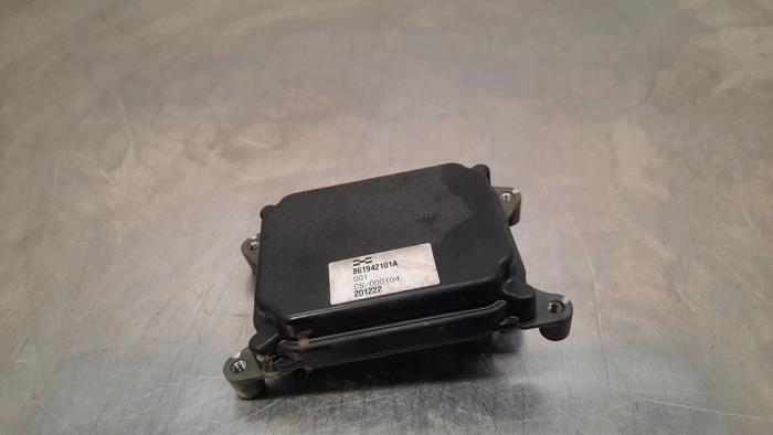 Module (divers) Aiways U5