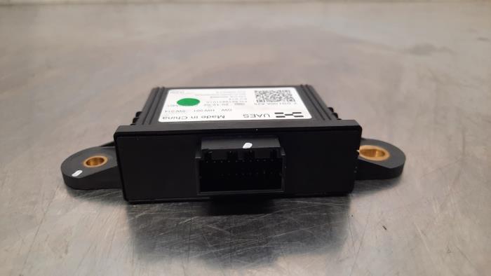 Module (divers) Aiways U5