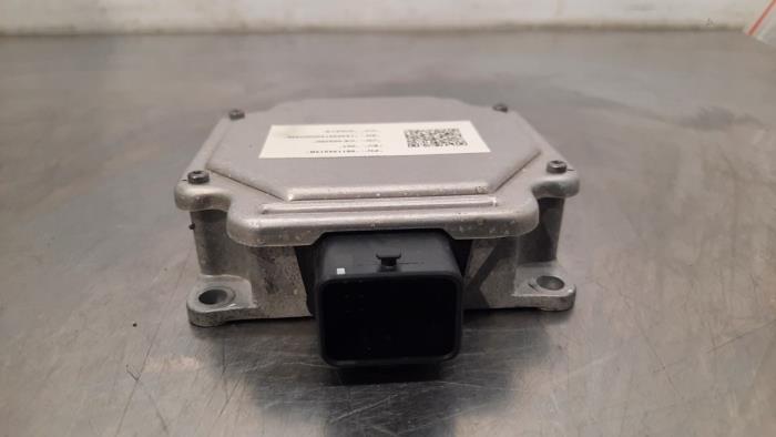 Module (divers) Aiways U5
