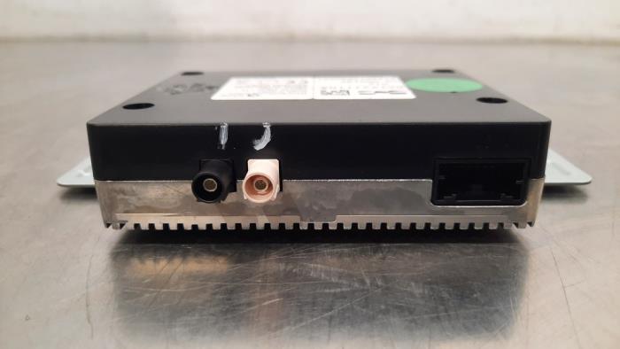 Module (divers) Aiways U5