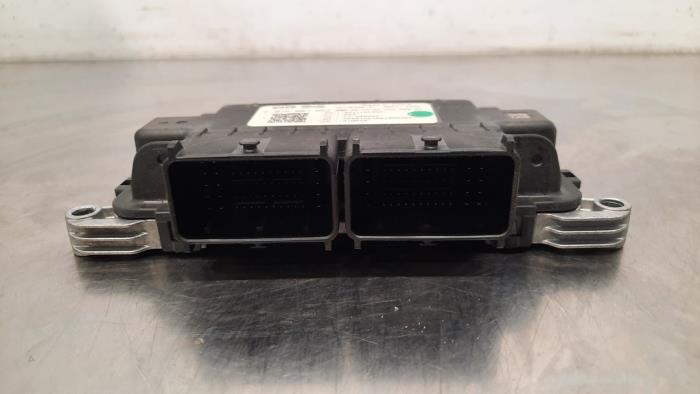 Ordinateur gestion moteur Aiways U5