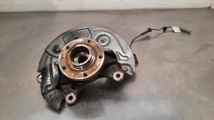 Joint avant droit Peugeot 308