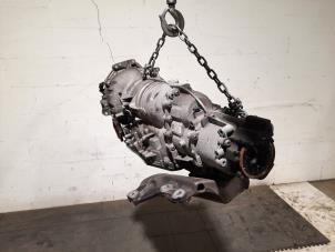 Gebruikte Automaatbak Audi A6 Avant (C6) 2.8 V6 24V FSI Prijs € 2.178,00 Inclusief btw aangeboden door Autohandel Didier