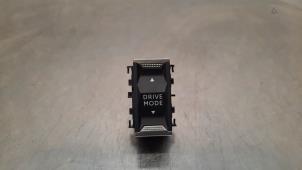 Gebruikte Schakelaar asr (div) Peugeot 308 (F3/FB/FH/FM/FP) 1.2 12V PureTech 130 Prijs € 30,25 Inclusief btw aangeboden door Autohandel Didier