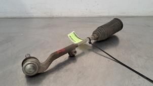 Gebruikte Stuurstang rechts BMW 1 serie (F20) 116d 1.5 12V TwinPower Prijs € 48,40 Inclusief btw aangeboden door Autohandel Didier