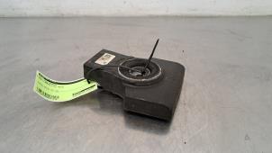 Gebruikte Trillings demper BMW 1 serie (F20) 116d 1.5 12V TwinPower Prijs € 24,20 Inclusief btw aangeboden door Autohandel Didier